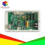 MẠCH ĐIỀU KHIỂN LED MA TRẬN BX X-U3L MẠCH ĐIỀU KHIỂN LED MA TRẬN BX X-U3L