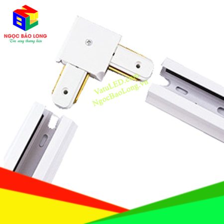 dau-noi-goc-thanh-ray-den-led-roi-mau-trang