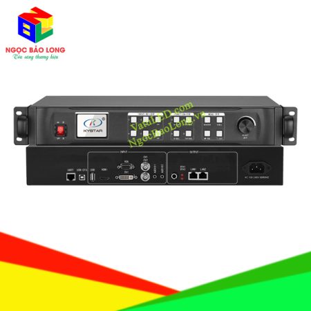 Bo-xu-ly-hinh-anh-Kystar-LS2-tich-hop-card-phat