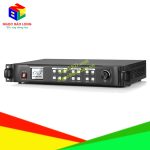 Bộ xử lý hình ảnh Video U1 Kystar