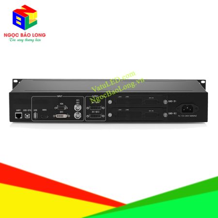 Bo-xu-ly-hinh-anh-Kystar-U1-mat-sau