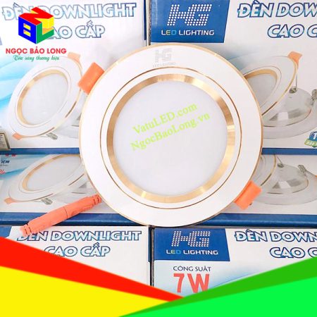 den-led-am-tran-tron-sieu-mong-3-che-do-vien-vang-7w-9w