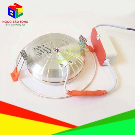 den-led-am-tran-tron-sieu-mong-3-che-do-vien-vang-9w-7w-12w