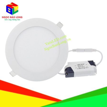 den-led-am-tran-tron-sieu-mong-6w-12w-9w-18w-24w-gia-re