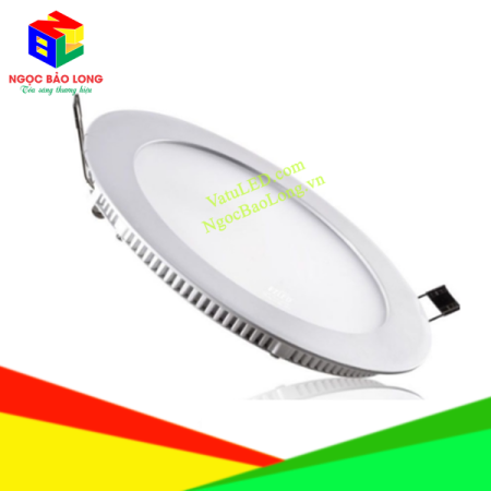 den-led-am-tran-tron-sieu-mong-6w-9w-12w-18w-24w-gia-re