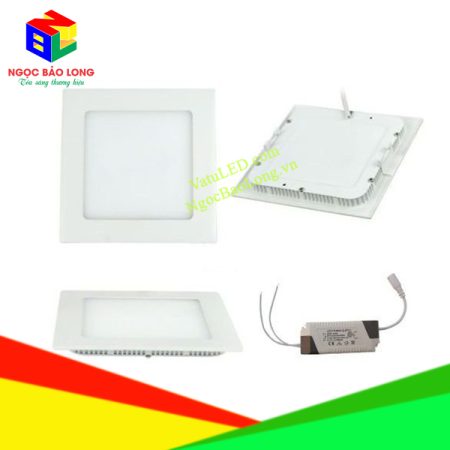 den-led-am-tran-vuong-sieu-mong-24w-6w-9w-12w-18w-gia-re
