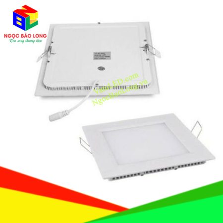 den-led-am-tran-vuong-sieu-mong-9w-6w-12w-18w-24w-gia-re