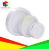 den-led-op-tran-tron-noi-12w-6w-18w-2-gia-re