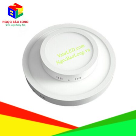 den-led-op-tran-tron-noi-6w-12w-18w-24w-gia-re