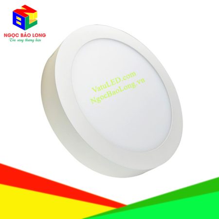 den-led-op-tran-tron-noi-6w-18w-12w-24w-gia-re
