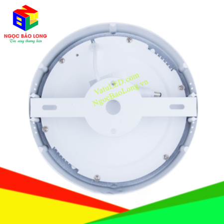 den-led-op-tran-tron-noi-6w-18w-12w-24w-gia-re