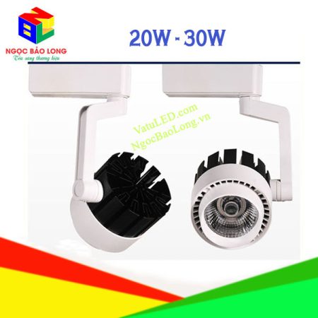 den-led-roi-ray-cob-hang-chat-luong-mau-trang-20w-30w-sieu-sang
