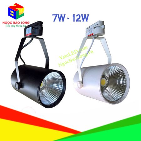 den-led-roi-ray-cob-hang-chat-luong-mau-trang-7w-12w-20w-30w-gia-re