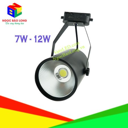 den-led-roi-ray-cob-hang-chat-luong-mau-trang-7w-12w-vo-den-gia-re