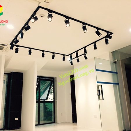 ung-dung-den-led-roi-ray-vo-den-cob-loai-tot-7w-12w