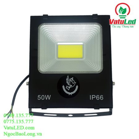 den-pha-led-50w
