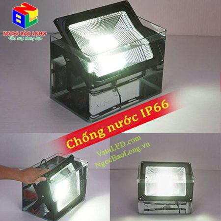 den-pha-led-nang-luong-mat-troi-nlmt-25w