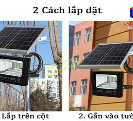 den-pha-led-nang-luong-mat-troi-nlmt