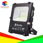 ĐÈN PHA LED RẠNG ĐÔNG – Hàng Việt Nam Chất Lượng Cao ĐÈN PHA LED RẠNG ĐÔNG – Hàng Việt Nam Chất Lượng Cao