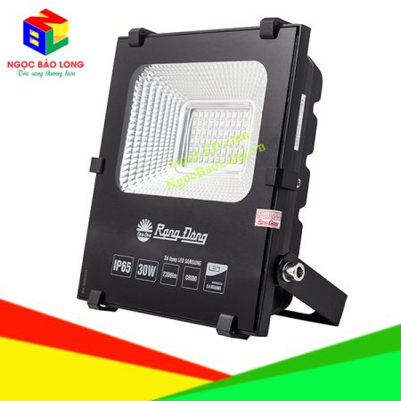 den-pha-led-rang-dong-30w-loai-tot-gia-re