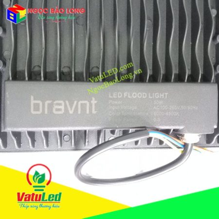 den-pha-led-smd-50w-loai-tot