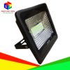 den-pha-led-smd-loai-tot-du-watt-30w-50w-100w-gia-re