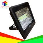 ĐÈN PHA LED SMD LOẠI TỐT ĐỦ WATT 30W – 50W