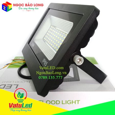 den-pha-led-smd-loai-tot-hang-du-watt-30w-50w-gia-re