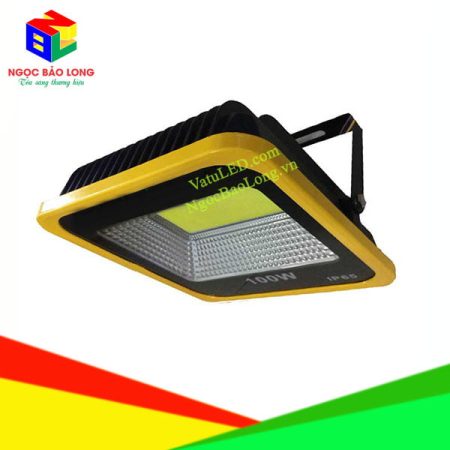 den-pha-led-vien-vang-vo-den-100w