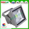 den-pha-led-vo-xam-loai-tot-du-watt-10w-20w-30w-50w-gia-re