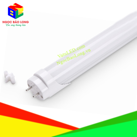 bong-den-tuyp-led-1m2-mau-trang-nhom-nhua-cao-cap-18w