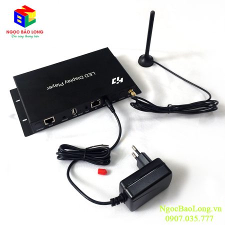 card-dieu-khien-man-hinh-hd-a3-co-wifi