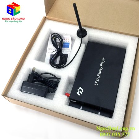 Box-dieu-khien-man-hinh-hd-a3-dong-goi-can-than