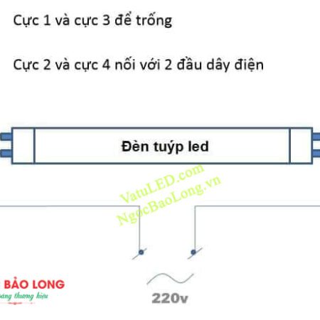 huong-dan-su-dung-bong-den-tuyp-led