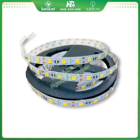 LED dây 5054 SenYang màu vàng