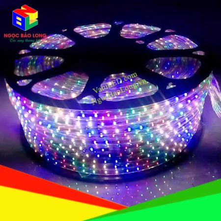 led-day-3014-220v-cuon-100m-rgb