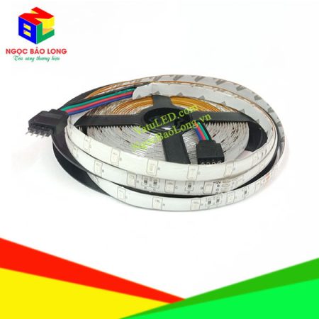 led-day-3528-12v-co-keo-RGB-du-mau