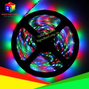 led-day-3528-12v-co-keo-RGB-du-mau-gia-re