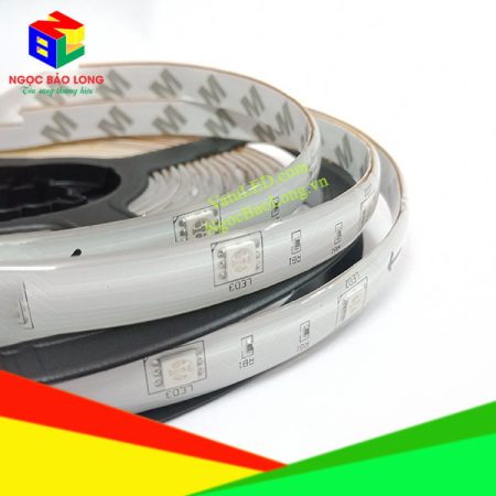 led-day-5050-12v-co-keo-IC-1903-tu-chay-duoi