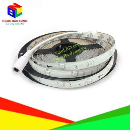led-day-5050-12v-co-keo-IC-1903-tu-chay-duoi-sieu-sang