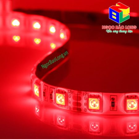 led-day-5050-12v-co-keo-do