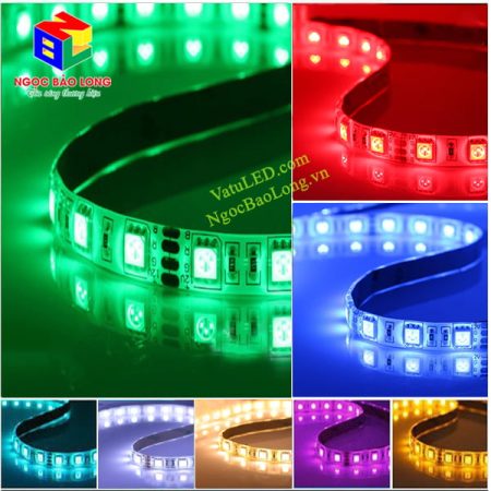 led-day-5050-12v-co-keo-do-xanh-la-xanh-duong-trang-vang-am