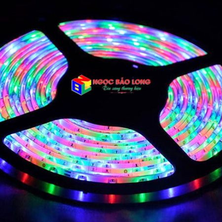 led-day-5050-12v-co-keo-rgb