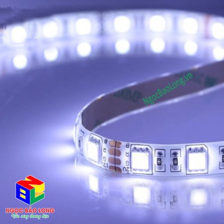 led-day-5050-12v-co-keo-trang