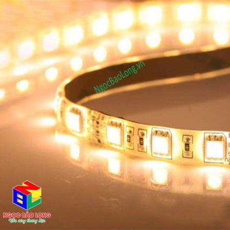 led-day-5050-12v-co-keo-vang-am