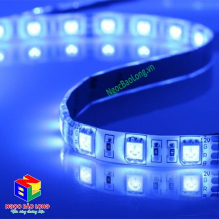 led-day-5050-12v-co-keo-xanh-duong