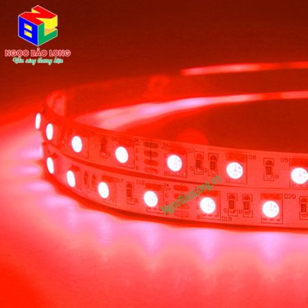 led-day-5050-12v-khong-keo-do