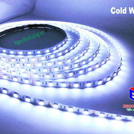 led-day-5050-12v-khong-keo-trang-sang-gia-re