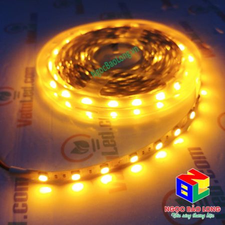 led-day-5050-12v-khong-keo-vang-chua-gia-re