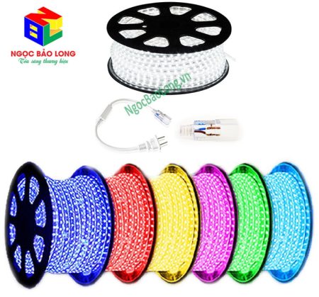 led-day-5050-220v-cuon-100m-do-xanh-la-xanh-xanh-duong-trang-vang-am-hong-rgb-du-mau